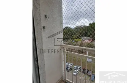 Imagem: Apartamento para Venda, Itaquera