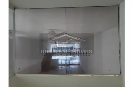 Imagem: Galpão / Salão para Alugar, Vila Prudente