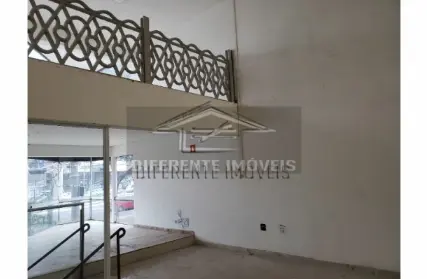 Imagem: Galpão / Salão para Alugar, Vila Prudente