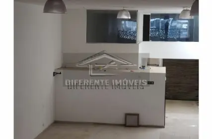 Imagem: Galpão / Salão para Alugar, Vila Prudente