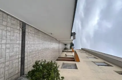 Imagem: Casa Térrea para Venda, Parque Tomas Saraiva