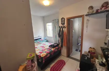 Imagem: Casa Térrea para Venda, Parque Tomas Saraiva