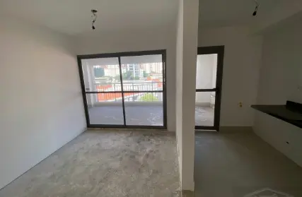 Imagem: Apartamento para Venda, Vila Gomes Cardim