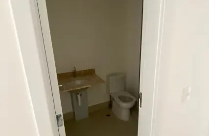 Imagem: Apartamento para Venda, Vila Gomes Cardim