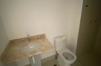 Imagem: Apartamento para Venda, Vila Gomes Cardim