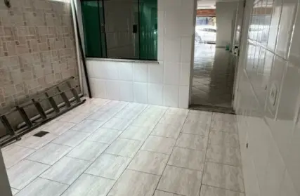 Imagem: Galpão / Salão para Alugar, Vila Gomes Cardim