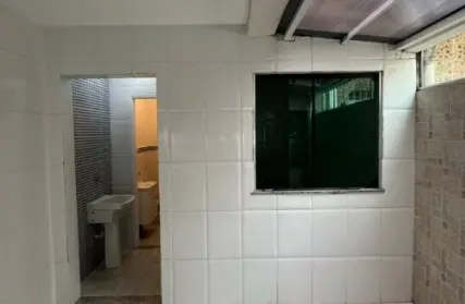 Imagem: Galpão / Salão para Alugar, Vila Gomes Cardim