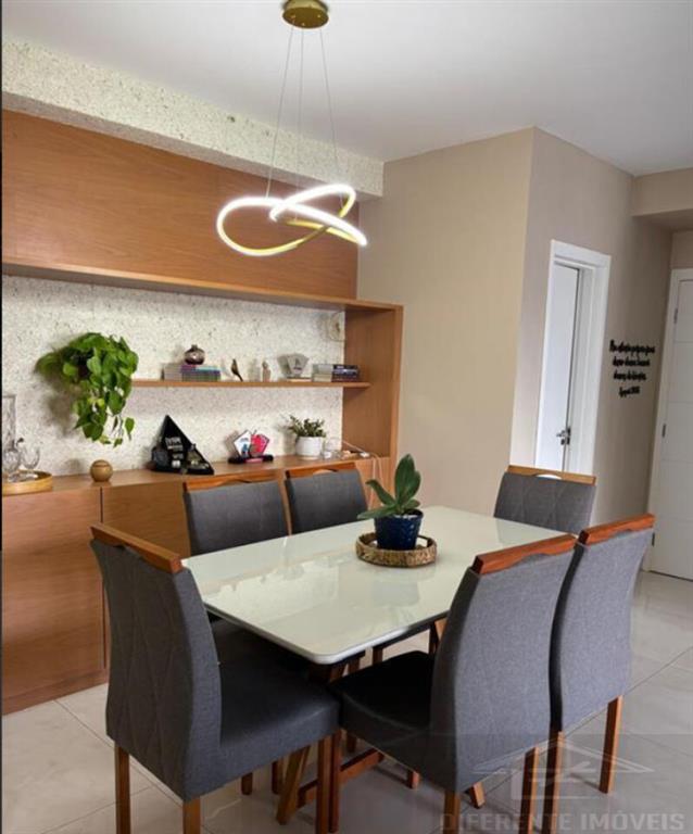 Apartamento à Venda: Tatuapé, 3 Quartos, 3 Suítes,2 Vagas por R$ 1.382.978,00.