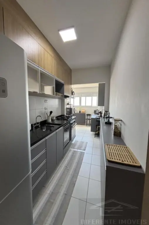 Apartamento à Venda: Tatuapé, 3 Quartos, 3 Suítes,2 Vagas por R$ 1.382.978,00.