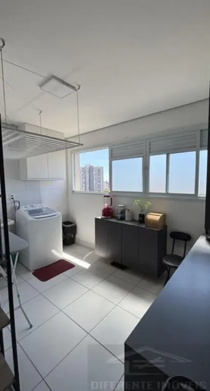 Apartamento à Venda: Tatuapé, 3 Quartos, 3 Suítes,2 Vagas por R$ 1.382.978,00.