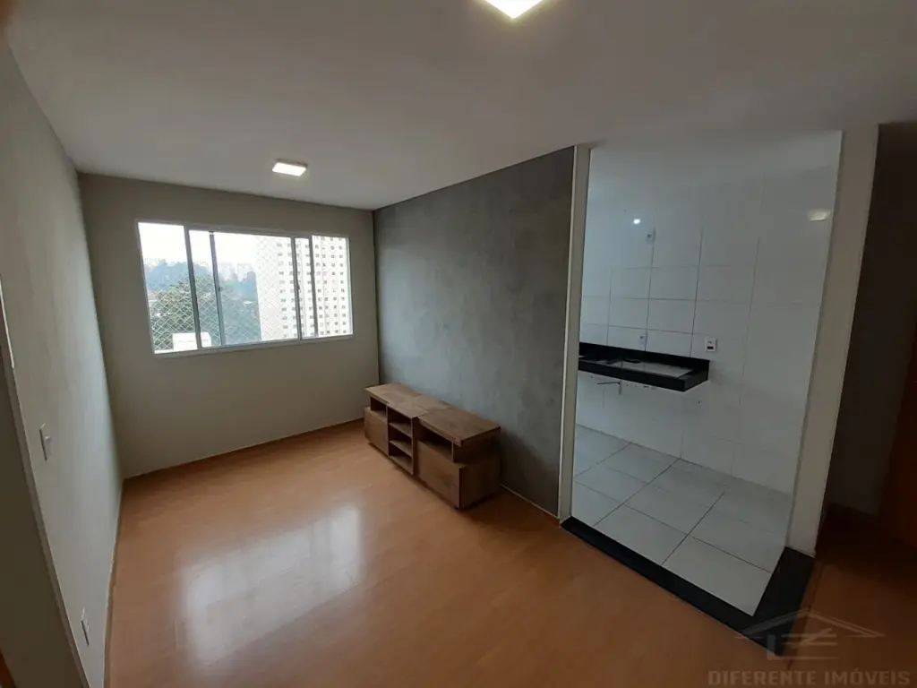 Apartamento à Venda: Colônia (ZL), 2 Quartos, 1 Vagas por R$ 274.000,00.