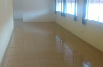 Imagem: Galpão / Salão para Alugar, Chácara Santo Antônio (ZL)