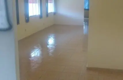 Imagem: Galpão / Salão para Alugar, Chácara Santo Antônio (ZL)