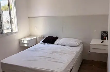 Imagem: Apartamento para Venda, Mooca