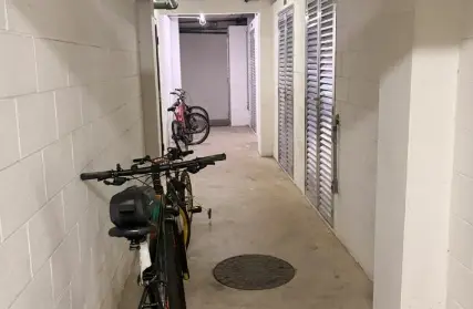 Imagem: Apartamento para Venda, Mooca