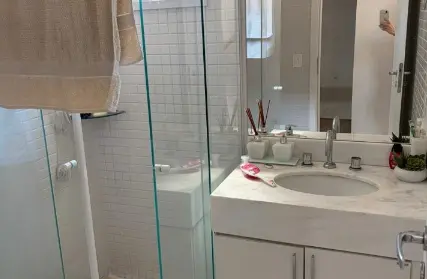 Imagem: Apartamento para Venda, Mooca