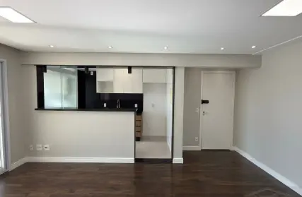 Imagem: Apartamento para Venda, Vila Matilde
