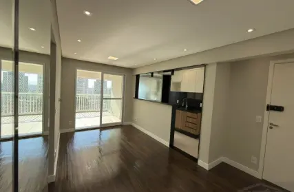 Imagem: Apartamento para Venda, Vila Matilde