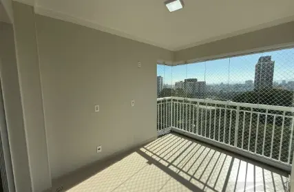 Imagem: Apartamento para Venda, Vila Matilde