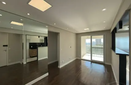 Imagem: Apartamento para Venda, Vila Matilde