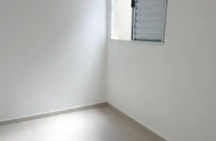 Imagem: Apartamento para Venda, Parque Boturussu