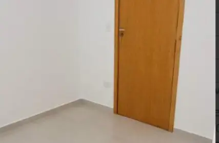 Imagem: Apartamento para Venda, Parque Boturussu