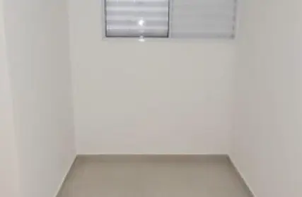 Imagem: Apartamento para Venda, Parque Boturussu