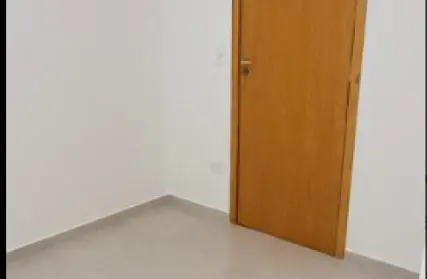 Imagem: Apartamento para Venda, Parque Boturussu