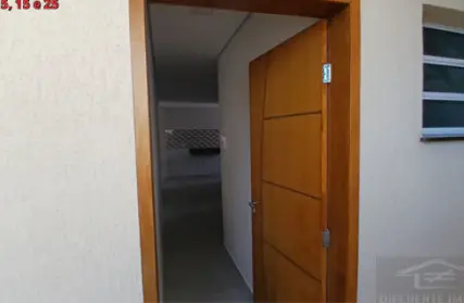 Imagem: Apartamento para Venda, Vila Esperança