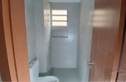 Imagem: Apartamento para Venda, Vila Esperança