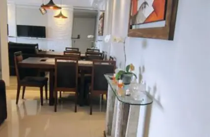 Imagem: Apartamento para Venda, Vila Carrão