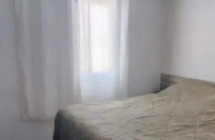 Imagem: Apartamento para Venda, Vila Carrão