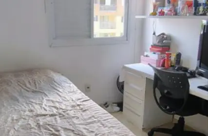 Imagem: Apartamento para Venda, Vila Carrão