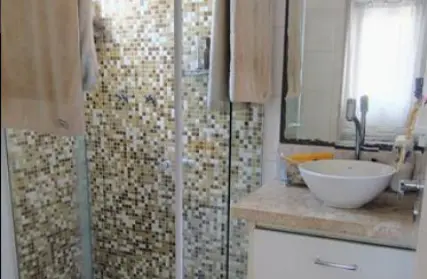 Imagem: Apartamento para Venda, Vila Carrão