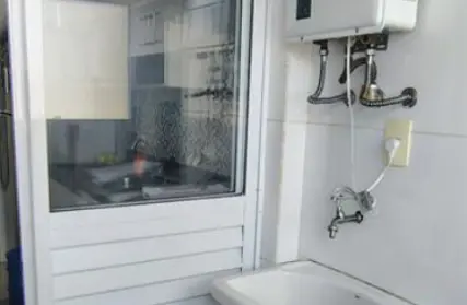 Imagem: Apartamento para Venda, Vila Carrão