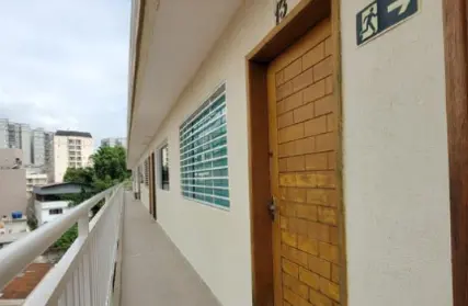Imagem: Apartamento para Venda, Vila Bela