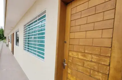 Imagem: Apartamento para Venda, Vila Bela