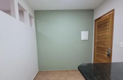 Imagem: Apartamento para Venda, Vila Bela
