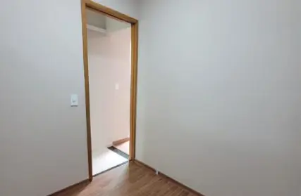 Imagem: Apartamento para Venda, Vila Bela