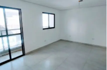 Imagem: Apartamento para Venda, Vila Beatriz (ZL) 