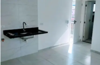 Imagem: Apartamento para Venda, Vila Beatriz (ZL) 