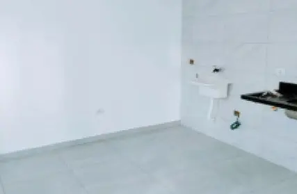 Imagem: Apartamento para Venda, Vila Beatriz (ZL) 