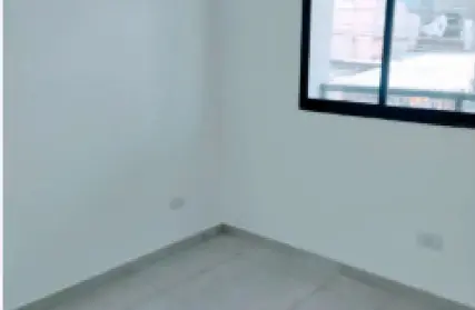 Imagem: Apartamento para Venda, Vila Beatriz (ZL) 