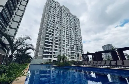 Imagem: Apartamento para Venda, Vila Zilda (Zona Leste)