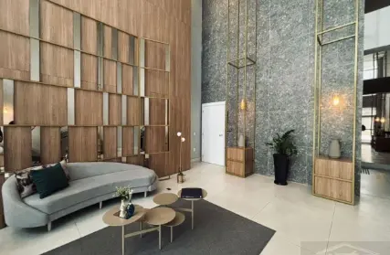 Imagem: Apartamento para Venda, Vila Zilda (Zona Leste)