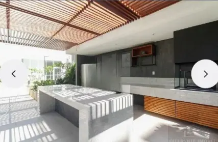 Imagem: Apartamento para Venda, Vila Zilda (Zona Leste)