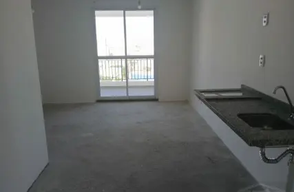 Imagem: Apartamento para Venda, Mooca