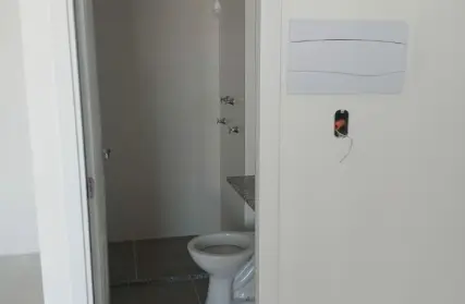 Imagem: Apartamento para Venda, Mooca
