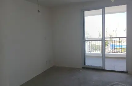 Imagem: Apartamento para Venda, Mooca