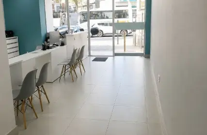 Imagem: Galpão / Salão para Venda, Vila Formosa